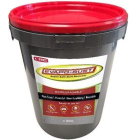 CRC Evapo-Rust - Rostlösare Dunk 20 l