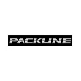Locking house NX Packline