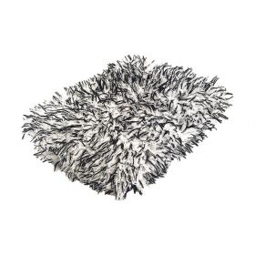 Glosser Premium Super Soft Wash Sponge - Tvättsvamp 1-pack