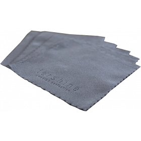 tershine Suede Cloth - Putsduk för applikator 5-pack