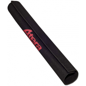 Bike Frame protector 20 cm