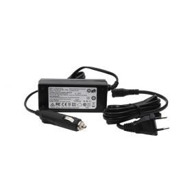 Laddare till Promeister Startbooster 2500PM ProMeister