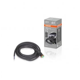 LEDriving® Connection Cable 300 DT-2 AX Osram