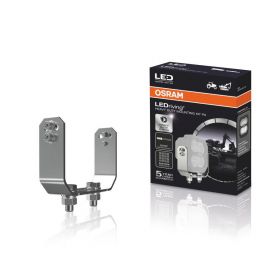 Arbetsljushållare LEDriving® Heavy Duty Mounting Kit PX Osram