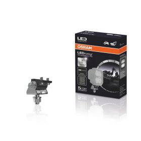 Arbetsljushållare LEDriving® Mounting Kit PX Osram