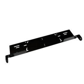 LED rampshållare Orbix+21" Ledson