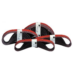 S-band 330x12 P80 3M