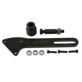 Adapterkit för momentomvandlaren 7318, Ford Eco Boost Laser