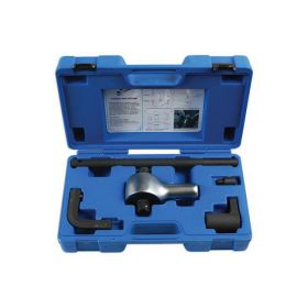 Momentomvandlare 1500 Nm Laser