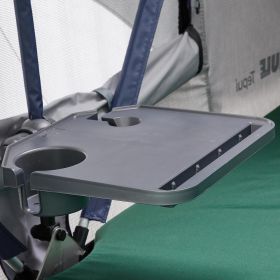Thule Tepui Tent Table - Tältbord Mörkgrå