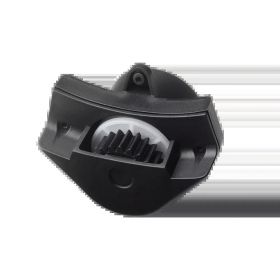 Slow Motion-System För Rulle 4822405 + 4822406 Sonic