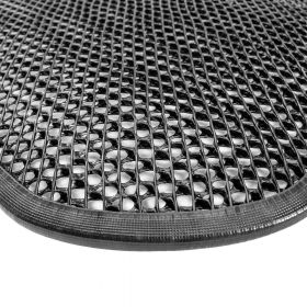 Thule Anti-Condensation Mat Kukenam-Autana 3 - Lakan för antikondensmatta