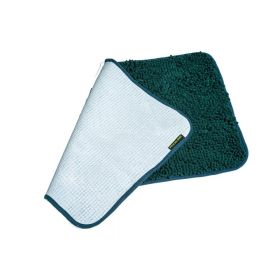 Tillbehör hundbur Dog Cage Mat 30 (L) Packline