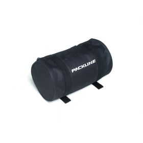 Tillbehör hundbur Dog Cage Bag Packline