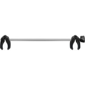 Thule BackSpace XT 4th Bike Arm,