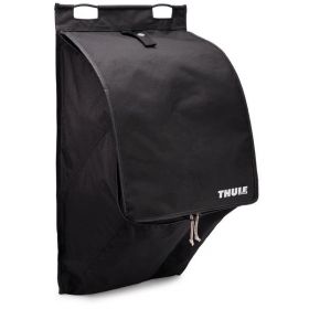 Rooftop Tent Organizer Thule