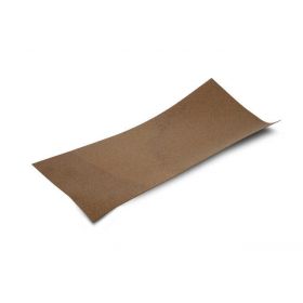Packningsark i gummikork 3mm Lundgrens