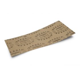 Fiberpackningsark 1mm Lundgrens