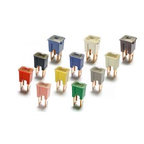 Japansäkring 100A 1-pack ProMeister