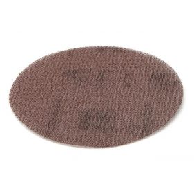Kardborrerondell Abranet 125mm P180 Mirka