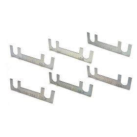 Smältsäkring 80A 10-pack ProMeister