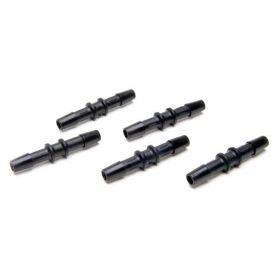 Skarvrör 6 mm Gates