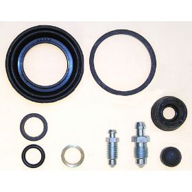 Reparationssats, bromsok FTE