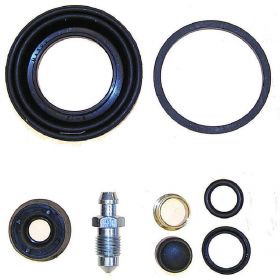 Reparationssats, bromsok FTE