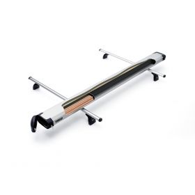 Thule Conduit Box rörlåda