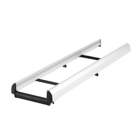 Side Profiles (1,5m) Thule Pro