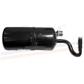 Torkfilter Nissens