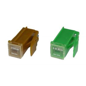 Japansäkring 30A 1-pack ProMeister