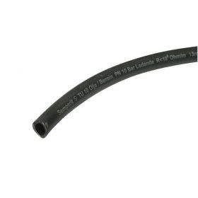 Bränsleslang SAE J30 R6 6mm 15m Lundgrens