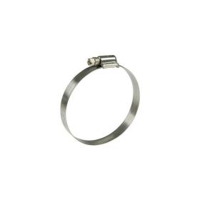 Slangklamma 104-138 mm W5 Lundgrens