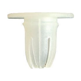 Förbindningsklämma för Mercedes-Benz 10-pack