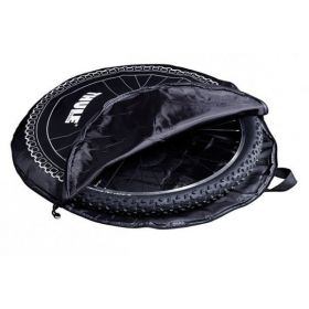 Wheel Bag XL Thule