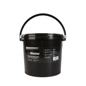 ProMeister Wheel Mounting Paste - Däckmonteringspasta Vit 5 kg