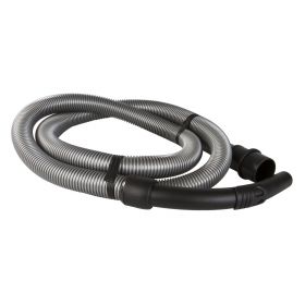 Slang till dammsugare