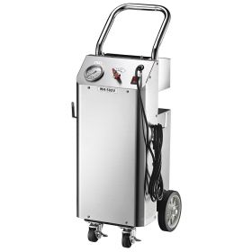 Bromsluftare Automatisk 12V ProMeister