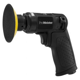 Slipmaskin Mini Oscillerande ProMeister