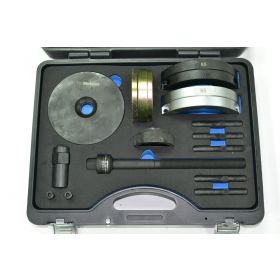Hjullagerverktyg Gen 2 Ø85mm VAG ProMeister