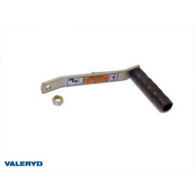 Handtag till vinsch DL 900, 1100 Valeryd