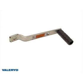 Handtag till vinsch DL 1800, 2000, 2500 Valeryd