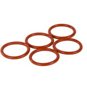 O-Ring DEFA