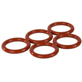 O-Ring DEFA