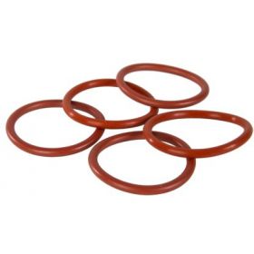 O-Ring 5-pack DEFA