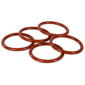 O-Ring DEFA