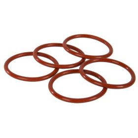 O-Ring DEFA