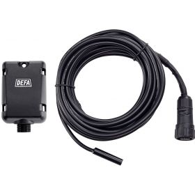 Bluetooth Hub Styren DEFA