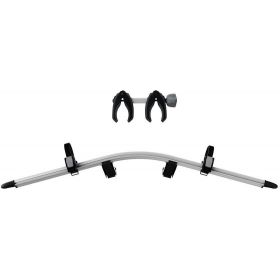 Thule VeloCompact 4b